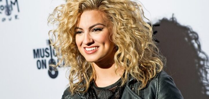 М тори. Тори Келли. Тори Келли 2023. Tori Kelly фотосессии. Тори Келли мина.